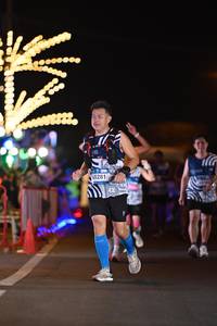 BIB: 
                            <button type="button" onclick="openModal(23670638)" class="btn btn-primary btn-sm float-right btn-popup" data-toggle="modal" data-target=".modal-high-quality">
                        <i class="fas fa-shopping-cart"></i> Add to Cart
                    </button>
                                            <button type="button" onclick="isThisMe(23670638, true)" class="btn btn-success btn-sm float-right btn-popup btn-isme hidden" data-toggle="tooltip" data-placement="bottom" title="นี่คือรูปของคุณใช่ไหม คลิกที่นี่เพื่อเอาเข้าอัลบั้ม">
                        <i class="fas fa-plus"></i> Add to album
                    </button>
                    <button type="button" onclick="isThisMe(23670638, false)" class="btn btn-warning btn-sm float-right btn-popup btn-isnotme hidden">
                        <i class="fas fa-ban"></i> Remove from album
                    </button>